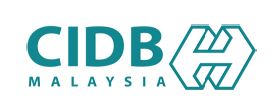 CIDB Malaysia