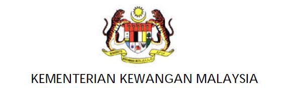 Kementerian Kewangan