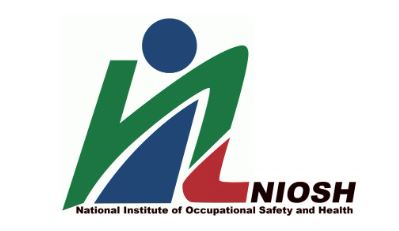 NIOSH