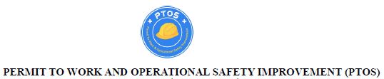 PTOS